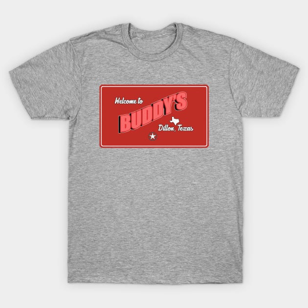 Dillon panthers merch outlet